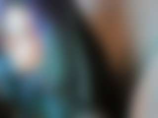 Live cam show with Sammysammy1 - Ass Clapping on Lustler