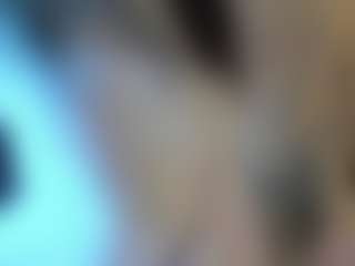 Live cam show with Sammysammy1 - Cute on Stripli.com