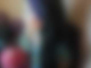 Live cam show with Sammysammy1 - Neon Hair on Lustler