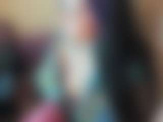 Live cam show with Sammysammy1 - Ass Clapping on googirlz