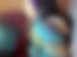 Live cam show with Sammysammy1 - Cosplay Curvy on camtv