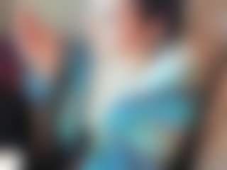 Sammysammy1's Live Sex Cam Show