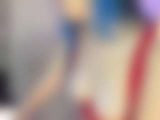 Sammysammy1s Live-Sex-Cam-Show