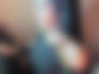 Live cam show with Sammysammy1 - Colombia on Soda Cam