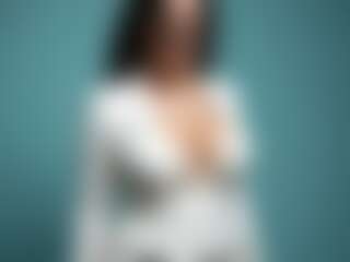 saudivieh's Live Sex Cam Show