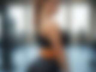 Ãsuna1652's Live Sex Cam Show