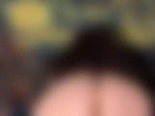 Live cam show with TheIllustriousRhea - Nonbinary on CamwithHer