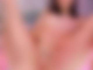 Live cam show with AlaskaFlowers - Bikini on fapnchat