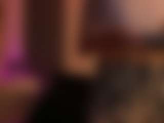 AlaskaFlowers's Live Sex Cam Show