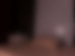 AlaskaFlowers's Live Sex Cam Show