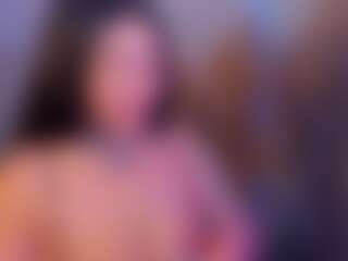 annabellerios's Live Sex Cam Show
