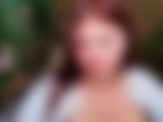 Live cam show with Annette - Sex on Nude Chat * 1 On 1 Webcam Sex * Live Cam Show