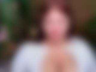 Live cam show with Annette - Public on Mixed Magazine Live