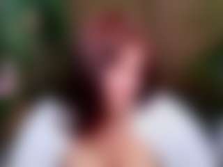 Live cam show with Annette - Moan on madthumbs