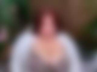 Live cam show with Annette - Brown Hair on camwithhim.com