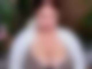 Annette's Live Sex Cam Show