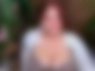 Live cam show with Annette - Oil on SinfulBabes