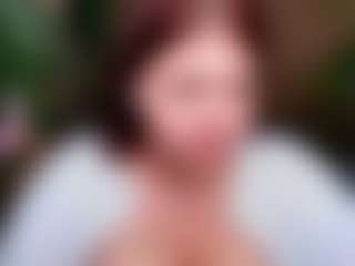 Live cam show with Annette - Oil on livesuperchat.net