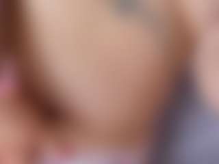 Annette's Live Sex Cam Show