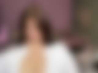 Live cam show with Annette - Moaning on Streamer API
