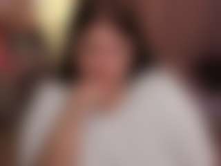Live-Cam-Show mit Annette - Boots auf Camsoda