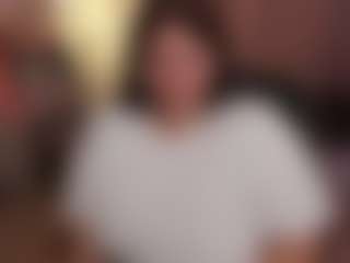 Live cam show with Annette - Brown Hair on Fapmatic.com