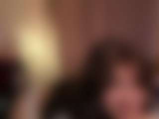 Live cam show with Annette - Green Eyes on Camsoda