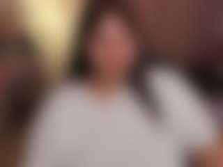 Live cam show with Annette - Suck on Livezox