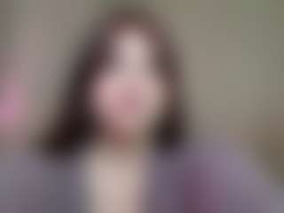 Live cam show with Annette - Fetish on madthumbs