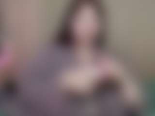 Show live cam dengan Annette - Public di Camsoda