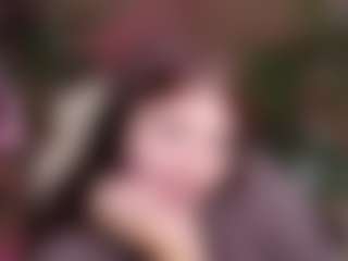 Live cam show with Annette - Public on sexytreat.net