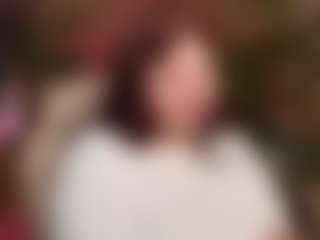 Annette's Live Sex Cam Show
