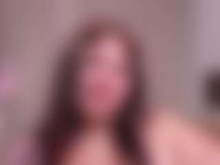 Live cam show with Annette - Sex on Camsoda