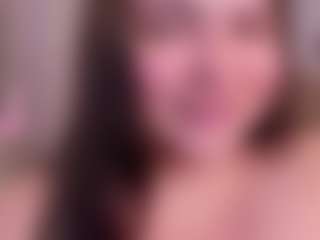 Live cam show with Annette - Sex on Camsoda