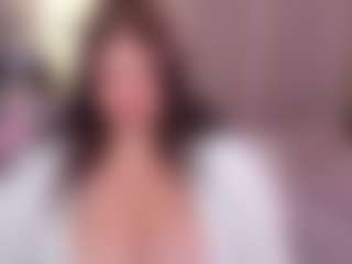 Live cam show with Annette - Sex on xheatlive.com