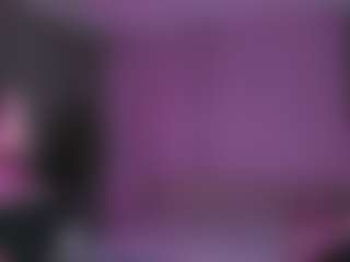 Live cam show with Annette - Boots on Streamer API
