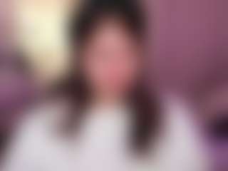 Live cam show with Annette - Boots on Milfs Live