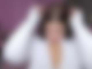 Live cam show with Annette - Bra on Streamer API
