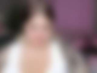 Live cam show with Annette - Bra on sexylive.show