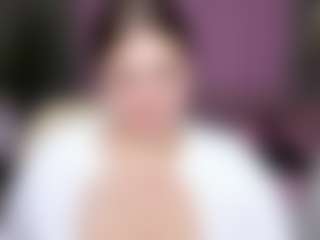 Live cam show with Annette - Moan on CamSodaAdn
