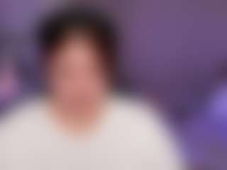 Annette's Live Sex Cam Show