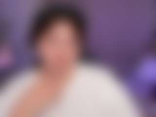 Live cam show with Annette - Bra on Soda Cam