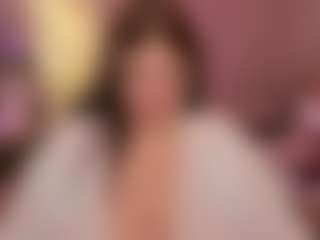 Live cam show with Annette - Moan on crypto-cams