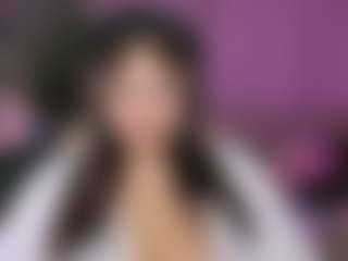Live cam show with Annette - Fantasy on slutload