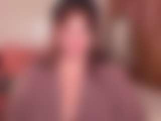 Live cam show with Annette - Solo on Porn Luv
