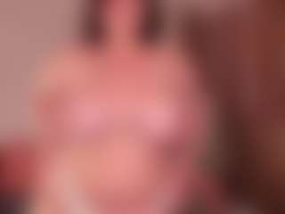 Live cam show with Annette - Sex on googirlz