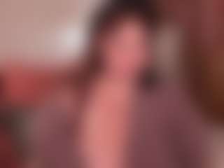 Live cam show with Annette - Fantasy on 1on1-livenow