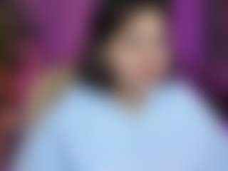 Live cam show with Annette - Fantasy on camtv