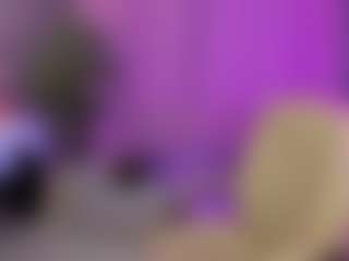 Live cam show with Annette - Fantasy on boobsie.com