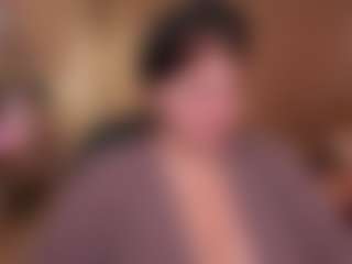 Live cam show with Annette - Boots on Hubzter Live